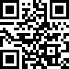 https://mehrnews.com/x38hG9