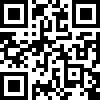 https://mehrnews.com/x32mVQ