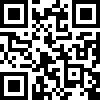 https://mehrnews.com/xnj9S