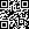 https://mehrnews.com/x35N6g
