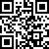 https://mehrnews.com/x39CsL