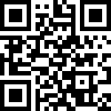 https://mehrnews.com/x3bNCn