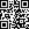 https://mehrnews.com/x38qPF