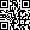 https://mehrnews.com/x3bD3C