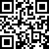 https://mehrnews.com/x39Bnm