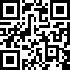 https://mehrnews.com/x383Xj