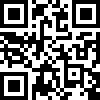 https://mehrnews.com/x37qJ9