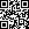 https://mehrnews.com/x3dbzm