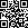 https://mehrnews.com/x39kJ9