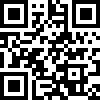 https://mehrnews.com/x37XGX
