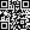 https://mehrnews.com/xZX4H