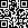 https://mehrnews.com/x398By