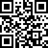 https://mehrnews.com/x374Cp