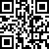 https://mehrnews.com/x39JDB