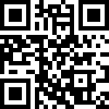 https://mehrnews.com/xJ9xK
