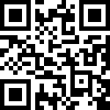 https://mehrnews.com/xpvY7