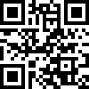 https://mehrnews.com/xf4JT