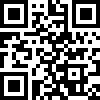 https://mehrnews.com/x3b3Bv