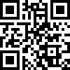 https://mehrnews.com/xqgx8