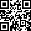 https://mehrnews.com/xqDfN