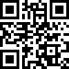 https://mehrnews.com/xMwvr