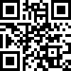 https://mehrnews.com/xVyFk