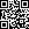 https://mehrnews.com/x3d4sG