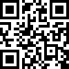 https://mehrnews.com/x39dFG