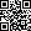 https://mehrnews.com/x39Nk7