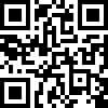 https://mehrnews.com/x3669H