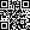 https://mehrnews.com/xSfJZ