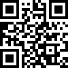 https://mehrnews.com/x3b3sF