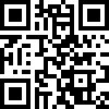 https://mehrnews.com/xWSCF