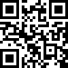 https://mehrnews.com/xWGLb