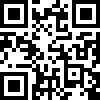 https://mehrnews.com/xQRRM