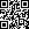 https://mehrnews.com/x39hGT