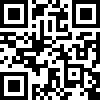 https://mehrnews.com/x3dgjr