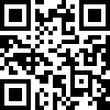 https://mehrnews.com/xXdKn