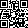 https://mehrnews.com/xZp5f