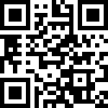 https://mehrnews.com/x37L6L
