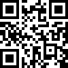 https://mehrnews.com/xqdQP