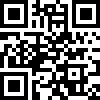 https://mehrnews.com/xRSNc