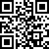 https://mehrnews.com/x3bYc3