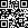 https://mehrnews.com/xMyX7