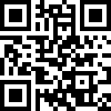 https://mehrnews.com/xjYKz