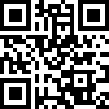 https://mehrnews.com/xMG9j
