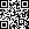 https://mehrnews.com/xrbDQ