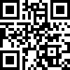 https://mehrnews.com/xqRPn