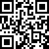 https://mehrnews.com/x3cMNj