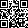 https://mehrnews.com/x3bYPM